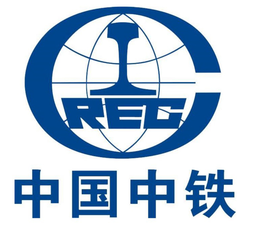 龙州合作伙伴