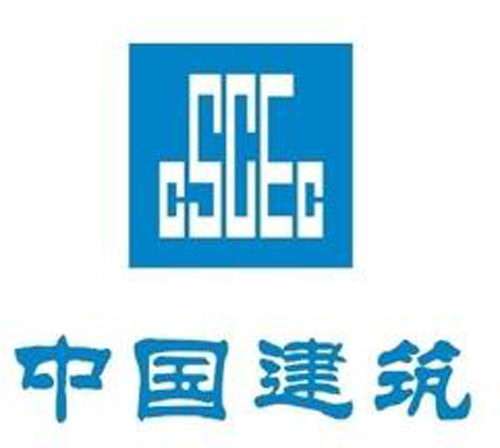 龙州合作伙伴