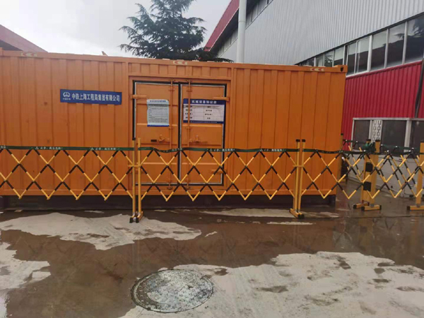 龙州租赁发电机 柴油发电机组供应商:柴油发电机组润滑油的作用?
