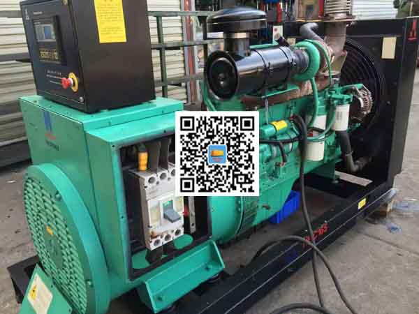 龙州发电机租赁-高精度远程基站控制防雷模块的技术要求