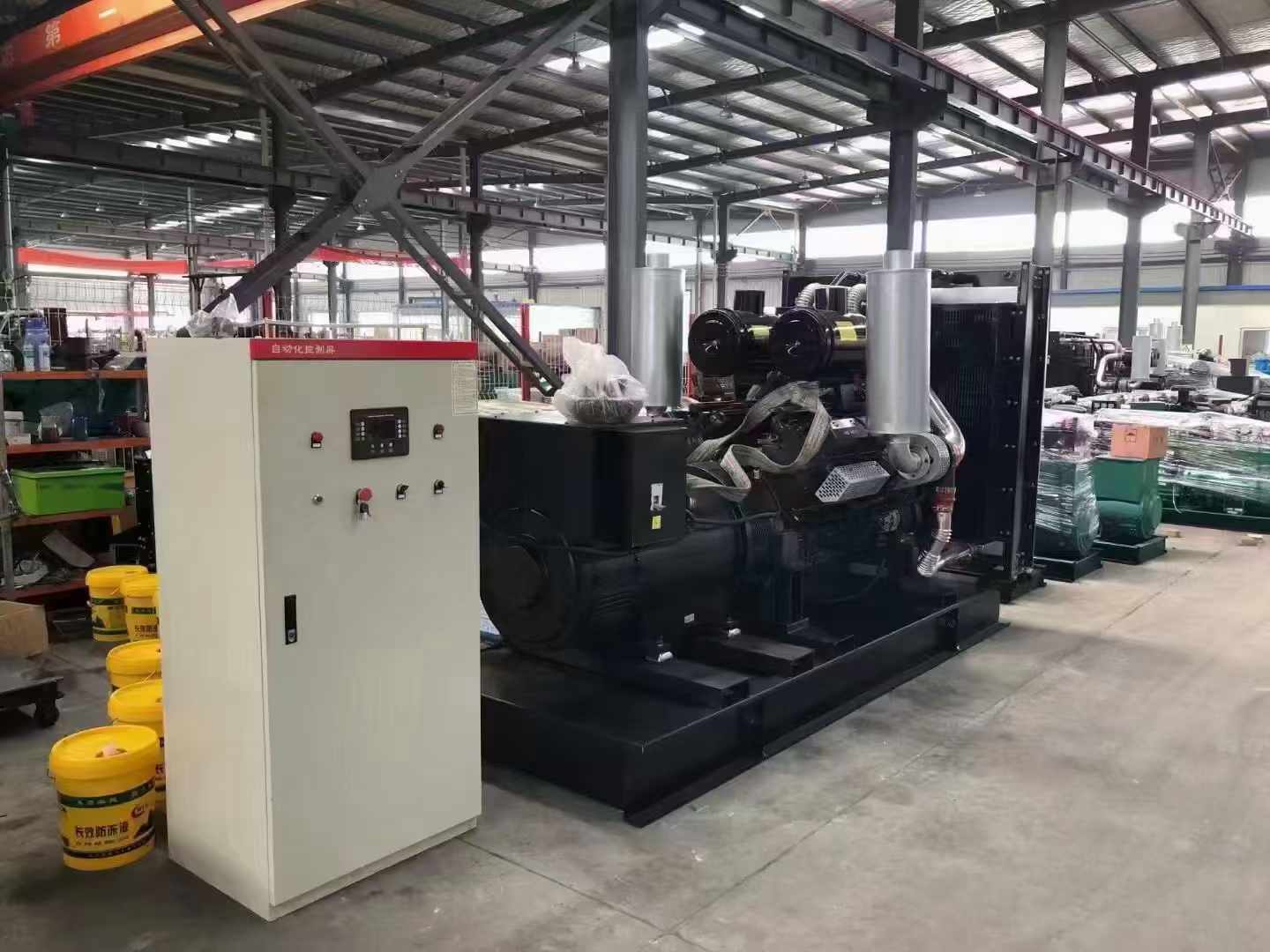 龙州海拔高度对电缆载流量的影响有哪些标准和规范?