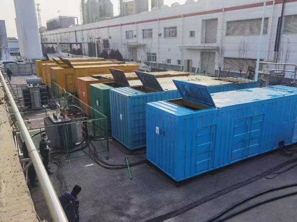 龙州380V和690V电压的电缆线相同吗？