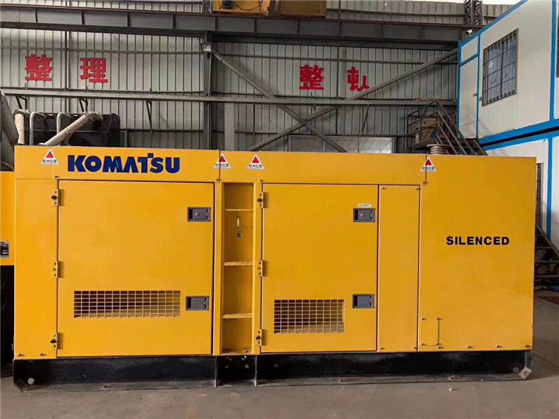 龙州不同类型的储能技术在市场规模增长趋势下的发展方向有哪些?