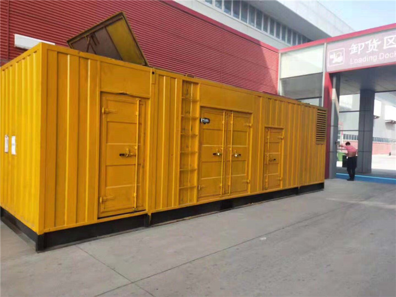 龙州储能设备的前景和市场怎么样?